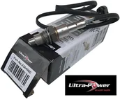 Sondy lambda - Sonda lambda tylna Ford Fusion 1,5 EcoBoost 2014-2016 - miniaturka - grafika 1