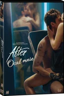 Dramaty DVD - DASAN After (DVD) - miniaturka - grafika 1