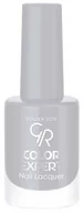 Lakiery do paznokci - Golden Rose Color Expert 115 Lakier do paznokci 10,2 ml - miniaturka - grafika 1