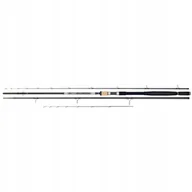 Wędki - WĘDKA FEEDER DAIWA NZON SLIM POWER 3.96 M 150 G - miniaturka - grafika 1