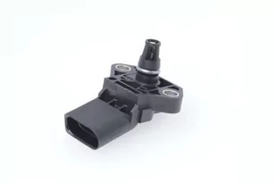 BOSCH Czujnik, temperatura powietrza dolotowego 0 261 230 388 - Czujniki - miniaturka - grafika 1