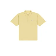 Koszulki męskie - Wrangler Męska koszulka polo, Pineapple Slice, rozm. XXL, Pineapple Slice, XXL - miniaturka - grafika 1