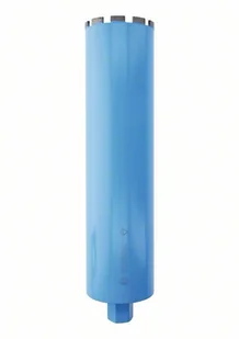 Bosch korona diamentowa FI=152 x 450mm gwint 1-1/4&quot 2608601743 2608601743 - Otwornice - miniaturka - grafika 2