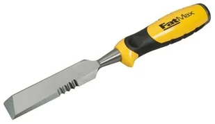 Stanley dłuto FatMax z boczną krawędzią tnącą 25mm FMHT0-16067 - Dłuta - miniaturka - grafika 6