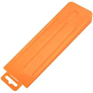 Siekiery - Klin Plastikowy 8", Neo 27-202 - miniaturka - grafika 1