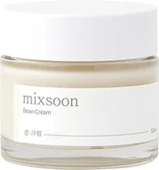 Kremy do twarzy - Mixsoon Bean Cream - miniaturka - grafika 1