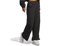 Spodnie damskie - adidas Spodnie damskie Dance Knit Pt - miniaturka - grafika 1
