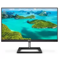 Monitory - Philips 278E1A/00 - miniaturka - grafika 1