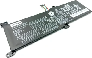 ORYGINALNA NOWA BATERIA LENOVO L16C2PB1 L16C2PB2 L16L2PB2 L16L2PB3 L16M2PB1 - Baterie do laptopów - miniaturka - grafika 1