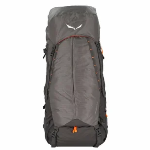 Salewa Trek Mate 60L Plecak 76 cm quiet shade - Plecaki - miniaturka - grafika 1
