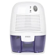 Inne artykuły do sprzątania - Pochłaniacz wilgoci Noveen DH300 - miniaturka - grafika 1