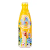 Bańki mydlane - Płyn do baniek mydlanych 1 l - miniaturka - grafika 1