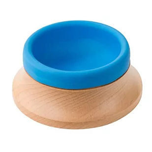 EUROSTIL BACIA mydło do golenia 1U. Unisex Dorosły, Czarny, Pojedynczy, czarny, Único - Mydła - miniaturka - grafika 1