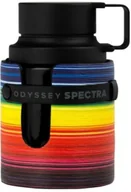 Wody i perfumy męskie - Armaf Odyssey Spectra EDP 60ml - miniaturka - grafika 1