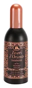 Wody i perfumy męskie - Tesori dOriente Hammam 100 ml woda perfumowana - miniaturka - grafika 1