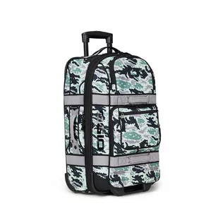 Torba podróżna Ogio Layover DOUBLE CAMO - Torby podróżne - miniaturka - grafika 1