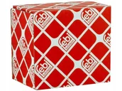 Układ zawieszenia - akcesoria - FEBI BILSTEIN Poduszka amortyzatora FEBI BILSTEIN 104272 31306884183 MINI - miniaturka - grafika 1