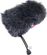 Akcesoria fotograficzne - Rycote Rycote VP88/SKM 4031 Mini Windjammer - miniaturka - grafika 1