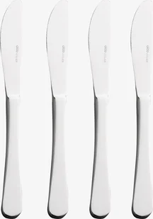 Dromader Aida Atelier Knüpfset - 4 Stück - Zabawki kreatywne - miniaturka - grafika 1