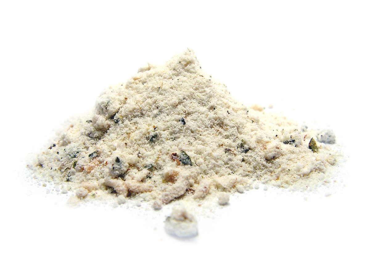 BARSZCZ BIAŁY zupa instant 1 kg - Aromatika