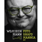 Biografie i autobiografie - Fotografomannia - miniaturka - grafika 1