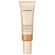 Podkłady do twarzy - Laura Mercier TINTED MOISTURIZER 50.0 ml - miniaturka - grafika 1