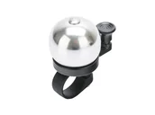 Dzwonki do roweru - Dzwonek JH-808CP mini "ding-dong" 38 mm. - miniaturka - grafika 1