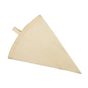 Domowy wyrób alkoholu - Browin WOREK FILTRACYJNY DO MOSZCZU STOŻKOWY 3 LITROWY WF03 - miniaturka - grafika 1