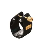 Akcesoria do instrumentów dętych - Rovner V-1RL V-1RL - miniaturka - grafika 1