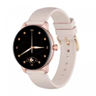 Smartwatch - Oromed Oro Lady Active - miniaturka - grafika 1
