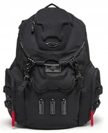 Plecaki - plecak Oakley Bathroom Sink Rc Blackout - miniaturka - grafika 1