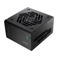 Akcesoria do serwerów - FSP VITA GM 850W moduł zasilaczy 20+4 pin ATX ATX Czarny - miniaturka - grafika 1