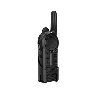 Motorola radiotelefon CLR446 - Sprzęt geodezyjny - miniaturka - grafika 1