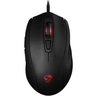 Mionix Mysz gamingowa Mionix CASTOR PRO 4172-0 - Myszki - miniaturka - grafika 1