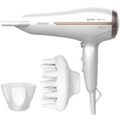 Suszarki do włosów - Cecotec Cecotec Bamba IoniCare 5200 Aura - miniaturka - grafika 1