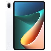 Tablety - Xiaomi Mi Pad 5 Pro Tablet PC 11 inch 2.5K 120Hz LCD MIUI 12.5 Snapdragon 870 6GB RAM 256GB ROM WIFI6 Dolby - miniaturka - grafika 1