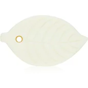 Szampony do włosów - Shampoo & Body Cleansing Bar szampon w kostce do mycia włosów i ciała 75g - miniaturka - grafika 1