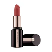 Szminki - Laura Mercier CAVIAR SMOOTHING MATTE LIPSTICK Szminki 3,8 g 668 - 668 ROSE CREPE - miniaturka - grafika 1