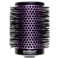 Szczotki i grzebienie do włosów - Olivia Garden MultiBrush Korpus 66mm - miniaturka - grafika 1
