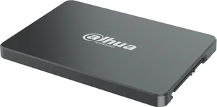 Dahua Technology C800A 128GB 2.5" SATA III SSD-C800AS128G - Dyski SSD - miniaturka - grafika 1