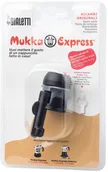Pozostałe akcesoria kuchenne - Zawór do kawiarki Bialetti Mukka - miniaturka - grafika 1