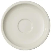 Filiżanki - Villeroy Boch Boch Spodek do filiżanki espresso Artesano Flower Art 1042511430 - miniaturka - grafika 1