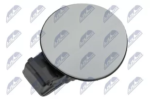 Pokrywa zbiornika paliwa NTY EZC-VW-245 - Korki wlewu paliwa - miniaturka - grafika 1