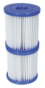 Bestway Filtr typ II model 58093 - Pływanie - miniaturka - grafika 2
