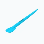 Windsurfing - Fuselage do foil F-ONE Alu Fuselage 70 - miniaturka - grafika 1