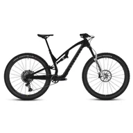 Rowery - Rower górski MTB All Mountain Rockrder Feel 900S Team Edition karbonowa rama - miniaturka - grafika 1