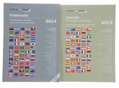 Przewodniki - Trademarks 2014 Copyright 2013 - miniaturka - grafika 1