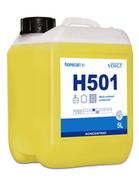 Dezynfekcja - Voigt H501 - Mycie wszelkich powierzchni, koncentrat op. 5 L - miniaturka - grafika 1