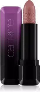 Catrice Shine Bomb Lipstick 040 Nr. 030 Divine Femininity 3.5 g - Szminki Catrice Shine Bomb Lipstick 040 Nr. 030 Divine Femininity 3.5 g - Szminki - miniaturka - grafika 1