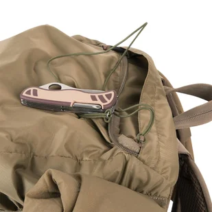 Plecak Helikon Matilda 35 l - Adaptive Green (PL-MTA-NL-12) - Plecaki - miniaturka - grafika 14